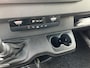 Mercedes-Benz Sprinter 317 CDI L3 H2 MBUX / Camera / Parkeersensoren / Carplay navigatie / Cruise control / Airco / 270 Graden achterdeuren