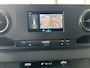 Mercedes-Benz Sprinter 317 CDI L3 H2 MBUX / Camera / Parkeersensoren / Carplay navigatie / Cruise control / Airco / 270 Graden achterdeuren