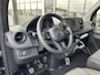 Mercedes-Benz Sprinter 317 CDI L3 H2 MBUX / Camera / Parkeersensoren / Carplay navigatie / Cruise control / Airco / 270 Graden achterdeuren
