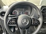 Mercedes-Benz Sprinter 317 CDI L3 H2 MBUX / Camera / Parkeersensoren / Carplay navigatie / Cruise control / Airco / 270 Graden achterdeuren