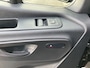 Mercedes-Benz Sprinter 317 CDI L3 H2 MBUX / Camera / Parkeersensoren / Carplay navigatie / Cruise control / Airco / 270 Graden achterdeuren