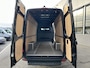 Mercedes-Benz Sprinter 317 CDI L3 H2 MBUX / Camera / Parkeersensoren / Carplay navigatie / Cruise control / Airco / 270 Graden achterdeuren