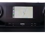 Mercedes-Benz Sprinter 317 CDI L3 H2 MBUX / Camera / Parkeersensoren / Carplay navigatie / Cruise control / Airco / 270 Graden achterdeuren