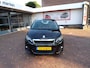 Peugeot 108 1.0 e-VTi Active Airco/Audio