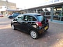 Peugeot 108 1.0 e-VTi Active Airco/Audio