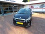 Peugeot 108 1.0 e-VTi Active Airco/Audio
