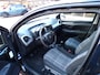 Peugeot 108 1.0 e-VTi Active Airco/Audio