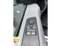 Citroën Jumpy bestel 2.0 BlueHDI 180pk Sport Automaat|Dealer ond|Carplay|Standkachel