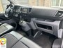 Citroën Jumpy bestel 2.0 BlueHDI 180pk Sport Automaat|Dealer ond|Carplay|Standkachel
