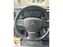 Citroën Jumpy bestel 2.0 BlueHDI 180pk Sport Automaat|Dealer ond|Carplay|Standkachel