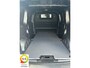 Citroën Jumpy bestel 2.0 BlueHDI 180pk Sport Automaat|Dealer ond|Carplay|Standkachel