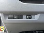 Citroën Jumpy bestel 2.0 BlueHDI 180pk Sport Automaat|Dealer ond|Carplay|Standkachel