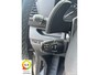 Citroën Jumpy bestel 2.0 BlueHDI 180pk Sport Automaat|Dealer ond|Carplay|Standkachel
