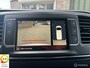 Citroën Jumpy bestel 2.0 BlueHDI 180pk Sport Automaat|Dealer ond|Carplay|Standkachel