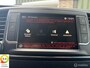Citroën Jumpy bestel 2.0 BlueHDI 180pk Sport Automaat|Dealer ond|Carplay|Standkachel