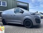 Citroën Jumpy bestel 2.0 BlueHDI 180pk Sport Automaat|Dealer ond|Carplay|Standkachel