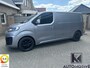 Citroën Jumpy bestel 2.0 BlueHDI 180pk Sport Automaat|Dealer ond|Carplay|Standkachel