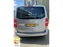 Citroën Jumpy bestel 2.0 BlueHDI 180pk Sport Automaat|Dealer ond|Carplay|Standkachel