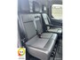 Citroën Jumpy bestel 2.0 BlueHDI 180pk Sport Automaat|Dealer ond|Carplay|Standkachel