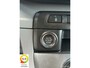 Citroën Jumpy bestel 2.0 BlueHDI 180pk Sport Automaat|Dealer ond|Carplay|Standkachel