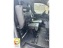 Citroën Jumpy bestel 2.0 BlueHDI 180pk Sport Automaat|Dealer ond|Carplay|Standkachel