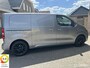 Citroën Jumpy bestel 2.0 BlueHDI 180pk Sport Automaat|Dealer ond|Carplay|Standkachel