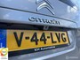 Citroën Jumpy bestel 2.0 BlueHDI 180pk Sport Automaat|Dealer ond|Carplay|Standkachel