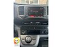 Citroën Jumpy bestel 2.0 BlueHDI 180pk Sport Automaat|Dealer ond|Carplay|Standkachel