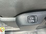 Citroën Jumpy bestel 2.0 BlueHDI 180pk Sport Automaat|Dealer ond|Carplay|Standkachel