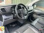 Citroën Jumpy bestel 2.0 BlueHDI 180pk Sport Automaat|Dealer ond|Carplay|Standkachel