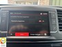 Citroën Jumpy bestel 2.0 BlueHDI 180pk Sport Automaat|Dealer ond|Carplay|Standkachel