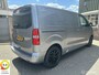 Citroën Jumpy bestel 2.0 BlueHDI 180pk Sport Automaat|Dealer ond|Carplay|Standkachel