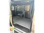 Citroën Jumpy bestel 2.0 BlueHDI 180pk Sport Automaat|Dealer ond|Carplay|Standkachel