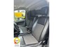 Citroën Jumpy bestel 2.0 BlueHDI 180pk Sport Automaat|Dealer ond|Carplay|Standkachel