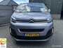 Citroën Jumpy bestel 2.0 BlueHDI 180pk Sport Automaat|Dealer ond|Carplay|Standkachel