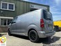 Citroën Jumpy bestel 2.0 BlueHDI 180pk Sport Automaat|Dealer ond|Carplay|Standkachel