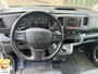 Citroën Jumpy bestel 2.0 BlueHDI 180pk Sport Automaat|Dealer ond|Carplay|Standkachel