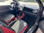 Skoda Citigo 1.0 Monte Carlo