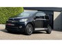 Skoda Citigo 1.0 Monte Carlo