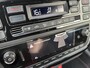 Skoda Citigo 1.0 Monte Carlo