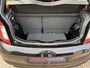 Skoda Citigo 1.0 Monte Carlo