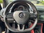 Skoda Citigo 1.0 Monte Carlo