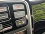Skoda Citigo 1.0 Monte Carlo