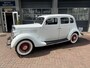 Ford V8 48 sedan uit 1935 – Klassieker met karakter en een berg werk verzet! Uniek !!