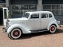 Ford V8 48 sedan uit 1935 – Klassieker met karakter en een berg werk verzet! Uniek !!
