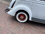 Ford V8 48 sedan uit 1935 – Klassieker met karakter en een berg werk verzet! Uniek !!