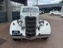 Ford V8 48 sedan uit 1935 – Klassieker met karakter en een berg werk verzet! Uniek !!