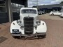 Ford V8 48 sedan uit 1935 – Klassieker met karakter en een berg werk verzet! Uniek !!