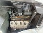 Ford V8 48 sedan uit 1935 – Klassieker met karakter en een berg werk verzet! Uniek !!