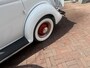 Ford V8 48 sedan uit 1935 – Klassieker met karakter en een berg werk verzet! Uniek !!